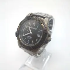 Item thumbnail for item 792a349a-1965-45ea-bfff-1a7104f81cc3