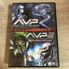 (未使用･未開封品)　AVP2 エイリアンズVS.プレデター (完全版) [DVD] tu1jdyt Amazon.com: AVP2 エイリアンズVS.プレデター(完全版) [DVD] : Movies & TV