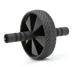 adidasアブホイール フォームローラー ADAC-11404-1