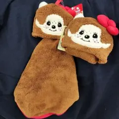 くうちゃん様 リクエスト 2点 まとめ商品