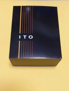 中古 DUNU ITO 中古 DUNU ITO - メルカリ