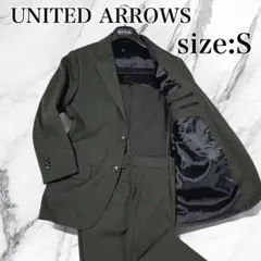 Item thumbnail for item b58c2e00-5025-429d-95c6-3cbdba179555