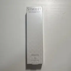 SIMUTE Whitening Cream 30g 医薬部外品のサムネイル
