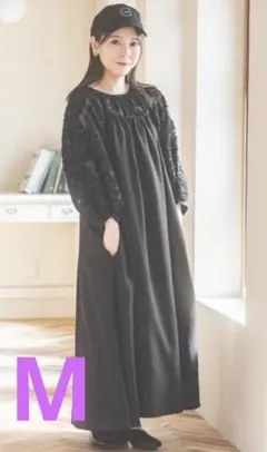 Item thumbnail for item 6a96e062-c8bc-45fe-81fe-b6e5a44a038c