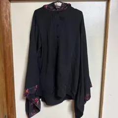 ねこまる様 リクエスト 2点 まとめ商品