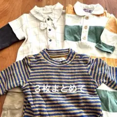 Item thumbnail for item 221819d5-7f2b-493e-882c-9d3acad4ab97