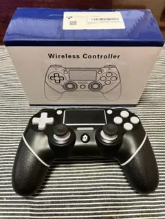 2025年最新】TV JACK 1000の人気アイテム - メルカリ