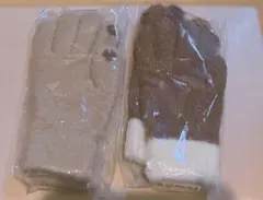 Item thumbnail for item 44361e48-7b37-4ece-9333-a71b8db33b87