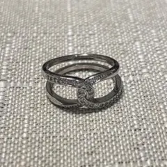 Item thumbnail for item 264b94dc-99de-4791-a4b6-325d2c38bed1