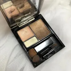 マキアージュ ドラマティックスタイリングアイズS BE233