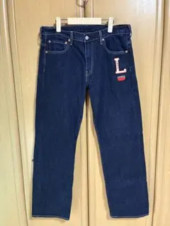 Levi's 501XX デニムパンツ W38 L32 メキシコ製 濃紺 - メルカリ
