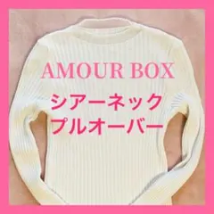 Item thumbnail for item 63c934d6-3b28-4100-ab0d-09557290e096