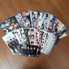 Item thumbnail for item c4bc1d1c-a66b-489b-b63e-e1a9cc21c000