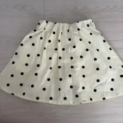 Item thumbnail for item ad4186a2-3af7-4a5d-8627-a76568d64bf7