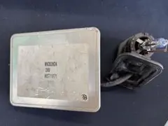 三菱ふそうスーパーグレート　キャンターファイターバラスト24VMK353624のサムネイル