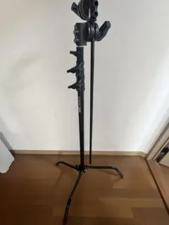 2025年最新】avenger センチュリースタンドの人気アイテム