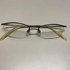 Item thumbnail for item e2684683-b071-4cb9-b8ea-fc7585254cf7