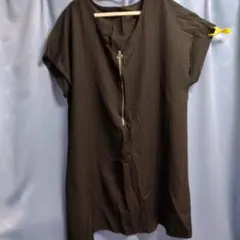 ゆかりん様 リクエスト 2点 まとめ商品