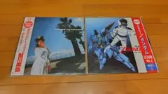 森永奈緒美 直筆サイン色紙 & 特撮ヒロイン ベストセレクション - メルカリ
