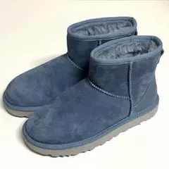 2026年最新】1016222の人気アイテム - メルカリ