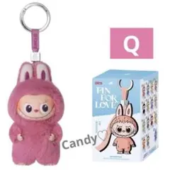 Item thumbnail for item 1b281caa-2d03-4937-9e0b-4a244f28ba2d