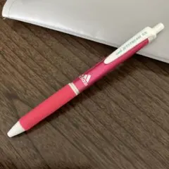 レアボールペンのサムネイル
