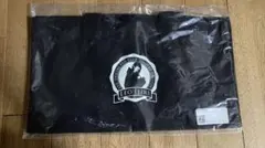 2025年最新】家入レオバッグの人気アイテム - メルカリ