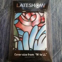 Item thumbnail for item 21c9a032-26fe-4c2c-bd42-8075bff1eeab