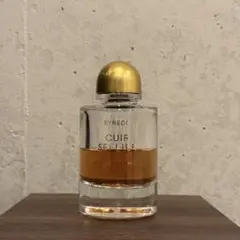 BYREDO REINE DE NUIT エクストレドゥパルファム 50ml - メルカリ