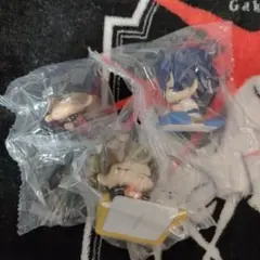 ペルソナ3 リロード おねむたん