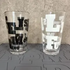 2026年最新】tarp to tarp グラスの人気アイテム - メルカリ