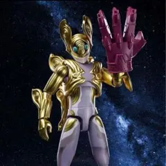 2026年最新】中国 ウルトラマン ブロックの人気アイテム - メルカリ