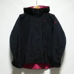 Item thumbnail for item 8e6f9f2d-dc74-41be-bf21-b3e2cb5c3ddc