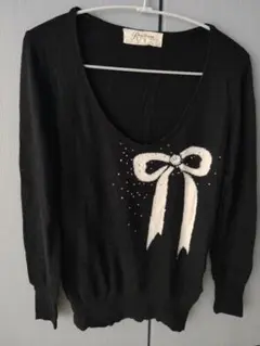 Item thumbnail for item be64c4c4-7230-4015-ace2-43d7522380ae