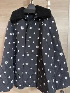 2025年最新】ロージーモンスター キルティングの人気アイテム - メルカリ