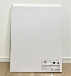 BE@RBRICK DISPLAY BLISTER BOARD 9×5