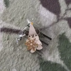 リルリンリン 2025 ピンバッジ