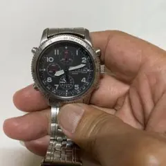 2026年最新】7T32 セイコーの人気アイテム - メルカリ