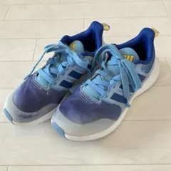 Item thumbnail for item 2f11b63a-573b-48f1-ae52-5d1f9feed8fa