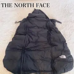 値下げ【美中古☆おまけつき☆】ノースフェイス　シェルブランケット　ブラック 楽天市場】ザ・ノース・フェイス アウトドア THE NORTH FACE