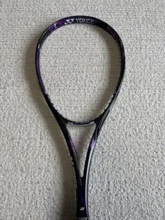 旧ジオブレイク80s YONEX 02GEOBREAK 80S（ジオブレイク80S） - ラケットショップ