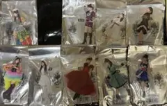 2025年最新】水樹奈々の人気アイテム - メルカリ