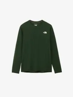 Item thumbnail for item abc9a40d-b0d3-456e-b0cd-2d94302fcf82