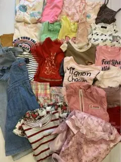 Item thumbnail for item 3ad61b99-8986-4575-bf64-e88e4f8f29ce