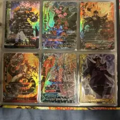 Item thumbnail for item 3162ed51-029d-4f56-9add-906003427c9b