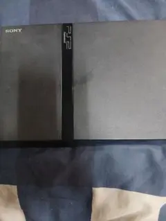 (ジャンク)薄型プレイステーション2 SCPH-79000