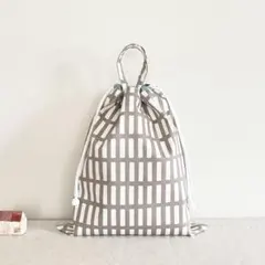 グリコ様 リクエスト 2点 まとめ商品