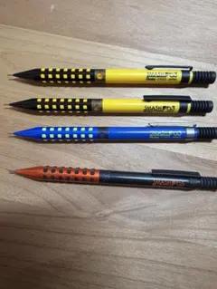 2026年最新】スマッシュ 0.3の人気アイテム - メルカリ