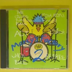 ジョニーマー　直筆サイン入りポスター 2025年最新】ジョニー・マーの人気アイテム - メルカリ