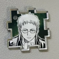伊藤鴨太郎